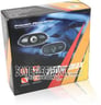 Power Acoustik XP2K-4102 Image 6