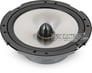 Kicker KS60.2 Image 4
