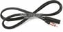 House Brand AE6 Image 1