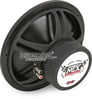 MTX Audio Xthunder EU-XT12-44 Image 3