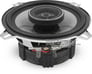 Crunch GTR52CXi Image 4