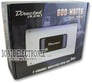 DEI - Directed Audio A802 Image 4