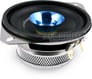 Audiobahn AS13N Image 2