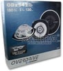 Blaupunkt ODx542 Image 6