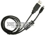 Coby MP-C654 Image 3