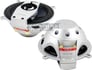 Boston Acoustics PRO50 Image 6