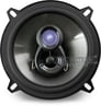 Eclipse SE8355 Open Box Image 3