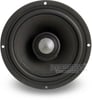 Diamond Audio M351I Image 3