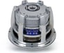 Audiobahn ALUM8P 8" Image 3