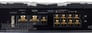 Kenwood KAC-6401 Image 4