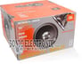 JBL W15GTi-MkII Image 4