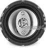 Visonik V654 Image 3