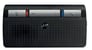 Motorola T225 Image 2