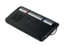 Motorola T225 Image 3