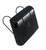 Motorola T225 Image 1