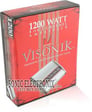 Visonik V1204A Image 4