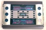 Lanzar VIBE1500D Image 4