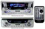 Pioneer DEH-P9600MP Image 1