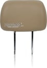 Absolute COM-708 (CREAM/BEIGE) Image 4