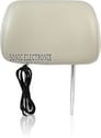 RCA RC7HMBG (BEIGE) Image 4