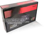 Kicker 08ZX350.4 Factory Refurbished Image 5