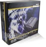 SPL FX4-840 Image 4