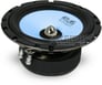 Hifonics Atlas AS6.5CI Image 5