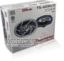 Pioneer TS-A6960R Image 6