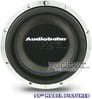 Audiobahn AWIS10P Image 2