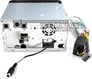 Panasonic Strada CN-NVD905U Image 3