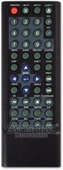 NESA Vision NSD-360 Image 4
