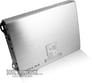 Clif Designs CD4.4LE Image 1