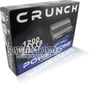 Crunch PZi 325.2 Image 4