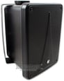 Kicker KB600 Image 2