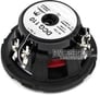 MB Quart DKG110 Image 5