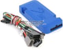 Parrot MK6100 Image 5