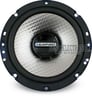 Blaupunkt THc660 Image 3