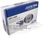 Alpine SPS-609 Image 6