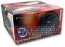 Beyma POWER 12 Image 4
