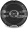 Kenwood KFC-1080ie Image 2