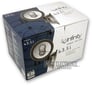 Infinity Kappa 63.5i 6-1/2" (or 6-3/4") Image 5