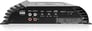 EFX HD1800 by Scosche Image 3
