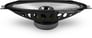 RCA RC4108 (Priced Per Speaker) Image 2