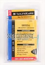 SoundGate LOCX Image 2