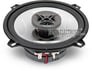 Jensen Power Plus 525 Image 4