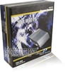 Power Acoustik PS4-300 Image 4