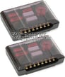 Kenwood KFC-P508 Image 6