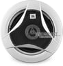 JBL P452 Image 2