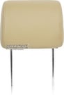 XO Vision GX8102 (Beige) Image 4