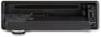 JVC KD-ADV6270 Arsenal Series Image 3